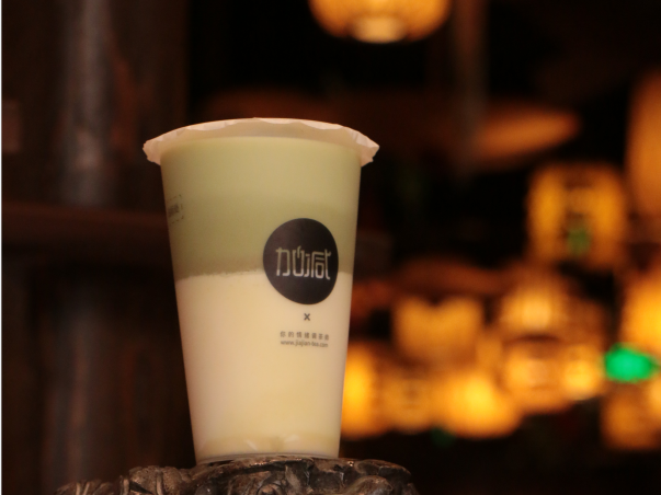royal皇家88茶饮|加盟开奶茶店选址的风险你知道吗